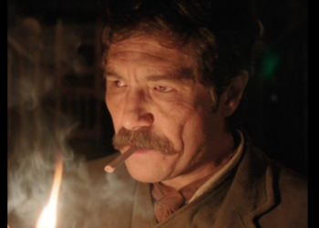 “Sujo” gana Mejor Película en los Ariel 2025; “Pedro Páramo” arrasa con siete estatuillas